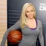 Kendra Wilkinson-Baskett