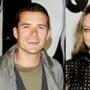 Orlando Bloom, Amanda Seyfried