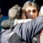 Corey Haim, Funeral