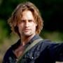 Josh Holloway, Lost