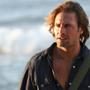 Josh Holloway, Lost