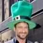 Gerard Butler