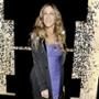 Sarah Jessica Parker
