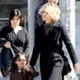 Meg Ryan, Daisy Ryan