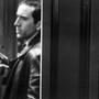 John Travolta, Nicolas Cage, Face Off 
