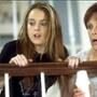 Lindsay Lohan, Jamie Lee Curtis, Freaky Friday 