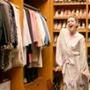 13 Going on 30, Jennifer Garner
