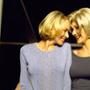 Naomi Watts, Laura Harring, Mullholland Drive 