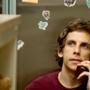 Ben Stiller, Greenberg
