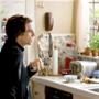 Ben Stiller, Greta Gerwig, Greenberg