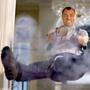 Jude Law, Repo Men
