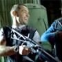 Jude Law, Forest Whitaker, Repo Men