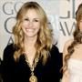 Julia Roberts, Miley Cyrus