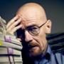 Bryan Cranston, Breaking Bad