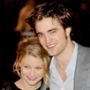 Robert Pattinson, Emile de Ravin