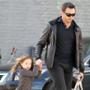 Hugh Jackman, Ava