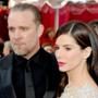 Sandra Bullock, Jesse James
