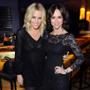 Jennie McCarthy, Jennifer Love Hewitt