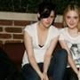 Kristen Stewart, Dakota Fanning
