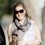 Amy Adams