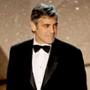 George Clooney, Jeff Bridges