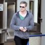 Eric Dane