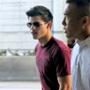 Taylor Lautner