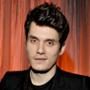 John Mayer