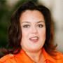 Rosie O'Donnell