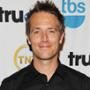 Michael Vartan