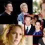 Simon Cowell, Ellen DeGeneres, Corey Haim, Katherine Heigl, Kate Winslet, Sam Mendes, Sandra Bullock, Jesse James