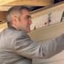 Taylor Hicks