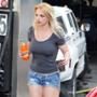Britney Spears 