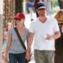 Reese Witherspoon, Jim Toth