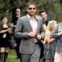 Gerard Butler