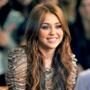 Miley Cyrus