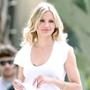 Cameron Diaz