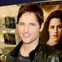Peter Facinelli