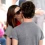 Anne Hathaway