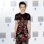 Keira Knightley
