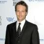 Michael Vartan