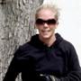 Kendra Wilkinson Baskett