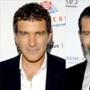 Antonio Banderas