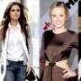 Rachel Bilson, Kristen Bell, Kate Hudson