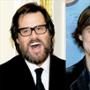 Jim Carrey