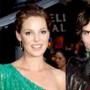 Katherine Heigl, Ashton Kutcher
