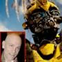 Transformers, John Malkovich, Frances McDormand