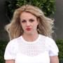 Britney Spears