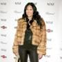 Kimora Lee Simmons