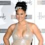 Kimora Lee Simmons